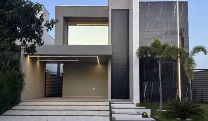 Oportunidade de casa plana no Codade Alpha Eusébio