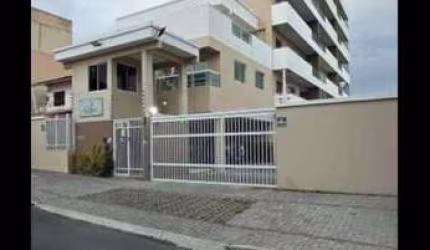 Dúplex com3 suítes,  terraço com espaço