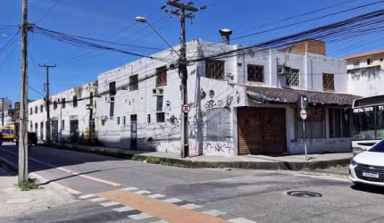 Clinica Popular