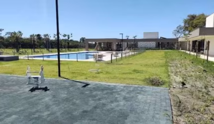 Terras Alphaville 4 - Oportunidade