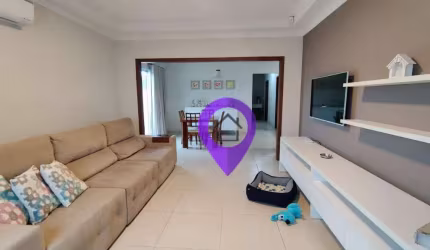 Casa à venda em Pouso Alegre/MG. 157,72m² construídos, 3 dormitórios (1 suíte), 3 vagas, churrasqueira e quintal. Excelente localização