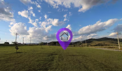 Terreno 360m² (12x30m) no Bairro Astúrias  Localização nobre  Topografia plana Face leste  Melhor área residencial de Pouso Alegre