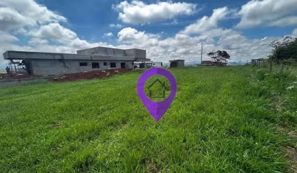 Terreno Nobre 1.000m² (20x50m)  Última Unidade no Gran Royalle  Vista Panorâmica Montanhas/Pôr do Sol  Lazer Completo  Segurança Inteligente