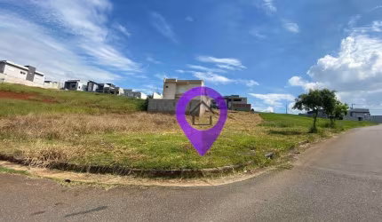 Terreno 359m² na Serra Morena Lote de esquina com projeto aprovado  Infraestrutura completa  Melhor localização do bairro Próximo a Cimed