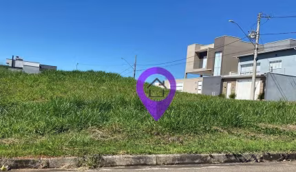 Terreno 325m² na Serra Morena Topografia em aclive com vista privilegiada  Infraestrutura completa  Excelente localização próxima ao parque do Fórum