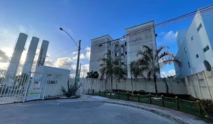 OPORTUNIDADE DE ALUGUEL NO PRECINHO EM ABRANTES