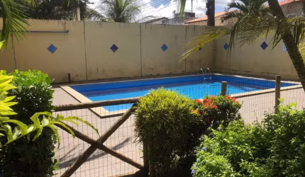 OPORTUNIDADE LINDA CASA EM ABRANTES POR UM PREÇO SEM IGUAL