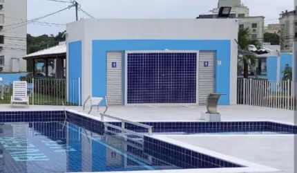 ap pra venda no Grand Ville das Artes Rivera no precinho