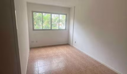 Apartamento  locação no Jardim Ester