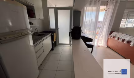 Apartamento ao lado do Metro Vila Sônia