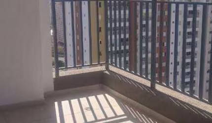 Apartamento a venda no Tatuapé