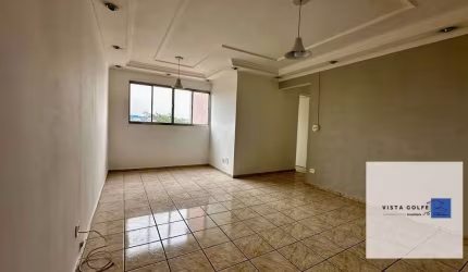 Apartamento a venda de 2 dormitorio 1 vaga São Cristovão Osasco