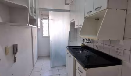 Apartamento a venda no Bairro do Butantã