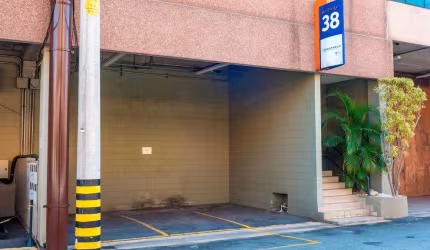 Galpão Comercial para Locação em Osasco CLA 1.350m2