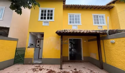 Casa com 3 dormitórios à venda, 150 m² por R$ 1.600.000,00 - Camboinhas - Niterói/RJ