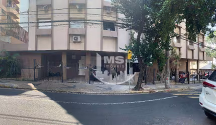 Sala à venda, 82 m² por R$ 212.000,00 - Cambuí - Campinas/SP