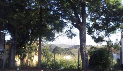 Terreno comercial à venda, Sousas, Campinas.
