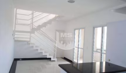 Apartamento com 4 dormitórios à venda, 157 m² por R$ 1.350.000,00 - Mansões Santo Antônio - Campinas/SP