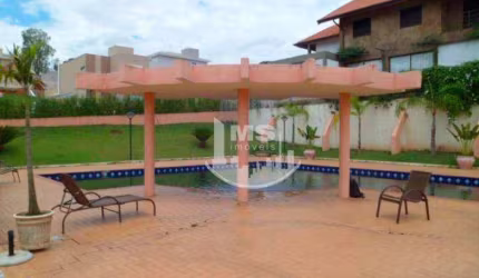 Terreno residencial à venda, Chácara Santa Margarida, Campinas.