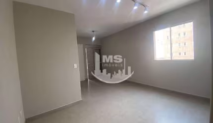 Apartamento com 1 dormitório à venda, 33 m² por R$ 218.000,00 - Centro - Campinas/SP