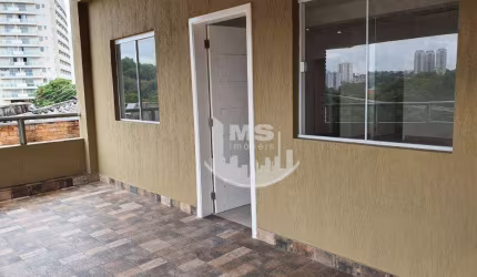 Prédio Comercial com excelente localização