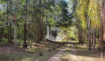 Área à venda, 203000 m² por R$ 15.000.000,00 - Jundiaí Mirim - Jundiaí/SP