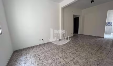 Apartamento com 2 dormitórios à venda, 58 m² por R$ 250.000,00 - Parque Itália - Campinas/SP
