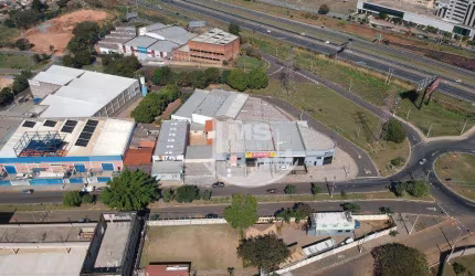 Casa com 4 dormitórios à venda, 210 m² por R$ 1.698.000,00 - Jardim do Trevo - Campinas/SP