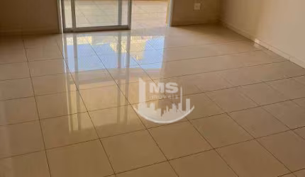 Apartamento com 3 dormitórios para alugar, 180 m² por R$ 7.761,00/mês - Centro - Jundiaí/SP