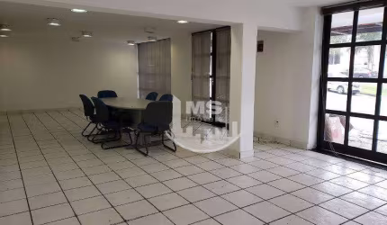 Casa para alugar, 414 m² por 18.0000,00