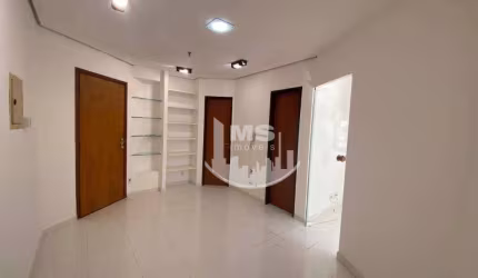 Sala à venda, 40 m² por R$ 175.000,00 - Jardim Guanabara - Campinas/SP