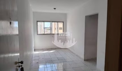 Apartamento com 1 dormitório à venda, 55 m² por R$ 220.000,00 - Botafogo - Campinas/SP