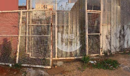 Terreno à venda, 300 m² por R$ 700.000,00 - Taquaral - Campinas/SP