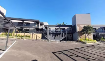 Apartamento com 2 dormitórios, 87 m² - venda por R$ 1.175.000,00 ou aluguel por R$ 8.620,00/mês - Parque Nova Campinas - Campinas/SP