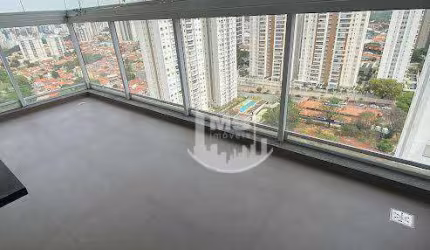 Apartamento com 2 dormitórios à venda, 70 m² por R$ 1.100.000,00 - Taquaral - Campinas/SP