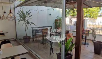 Casa com 2 dormitórios à venda, 244 m² por R$ 1.400.000,00 - Jardim de Itapoan - Paulínia/SP