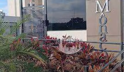 Apartamento com 2 dormitórios à venda, 47 m² por R$ 220.000,00 - Jardim Esmeraldina - Campinas/SP