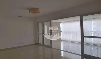 Apartamento com 3 dormitórios para alugar, 163 m² por R$ 8.383,00/mês - Jardim São Bento - Jundiaí/SP