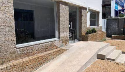 Casa para alugar, 400 m² por R$ 5.800/mês - Centro - Campinas/SP