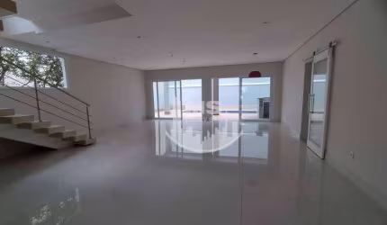 Casa com 4 dormitórios, 363 m² - venda por R$ 2.560.000,00 ou aluguel por R$ 14.486,00/mês - Parque dos Resedás - Campinas/SP