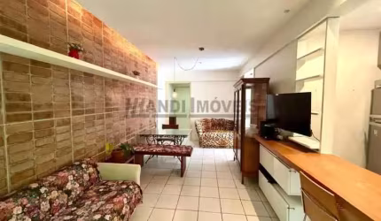 Apartamento com 2 quartos à venda na Rua Assis Bueno, Botafogo, Rio de Janeiro, 67 m2 por R$ 715.000