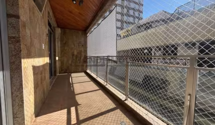 Apartamento com 2 quartos à venda na Rua Baltazar Lisboa, Vila Isabel, Rio de Janeiro, 113 m2 por R$ 650.000