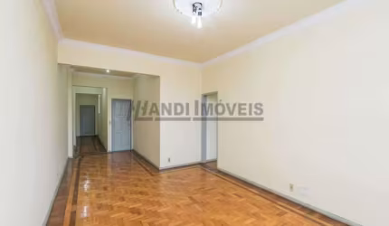 Apartamento com 2 quartos à venda na Rua Cardoso de Morais, Bonsucesso, Rio de Janeiro, 100 m2 por R$ 250.000
