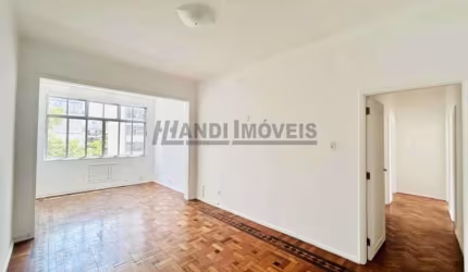 Apartamento com 3 quartos à venda na Rua Barão da Torre, Ipanema, Rio de Janeiro, 156 m2 por R$ 2.800.000