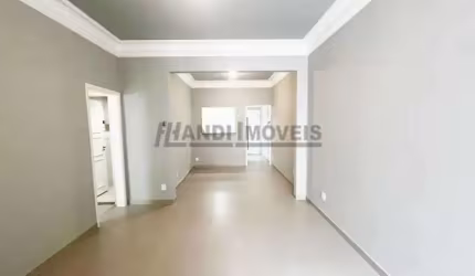 Apartamento com 3 quartos à venda na Rua Barata Ribeiro, Copacabana, Rio de Janeiro, 117 m2 por R$ 840.000