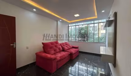Apartamento com 2 quartos à venda na Rua Ronald de Carvalho, Copacabana, Rio de Janeiro, 80 m2 por R$ 960.000