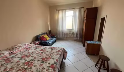Kitnet / Stúdio à venda na Rua Barata Ribeiro, Copacabana, Rio de Janeiro, 27 m2 por R$ 490.000