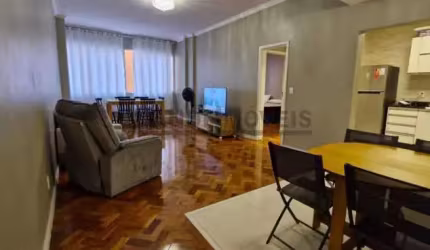 Apartamento com 3 quartos à venda na Rua Souza Lima, Copacabana, Rio de Janeiro, 110 m2 por R$ 1.250.000