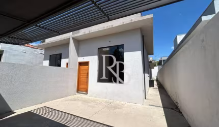 Casa com 3 dormitórios à venda, 93 m² por R$ 685.000,00 - Jardim dos Pinheiros - Atibaia/SP