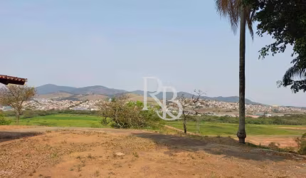 Oportunidade  - Condomínio Alto da Floresta em Bom Jesus dos Perdões